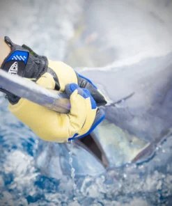 Aftco Wire Max Saltwater Fishing Gloves Gear 7 Aftco Wire Max Saltwater Fishing Gloves Gear