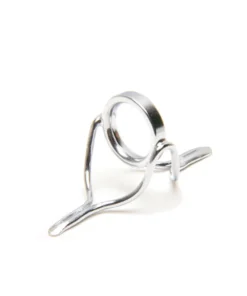 Pacific Bay Wire Frame Boat Rod Guides Model XB & XBB Components