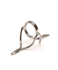 Pacific Bay Wire Frame Boat Rod Guides Model XB & XBB Components