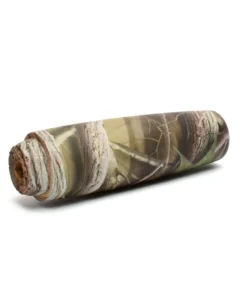 X-CAMO Cork Grips Components