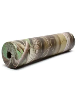 X-CAMO Cork Grips Components