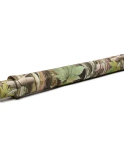 X-CAMO Cork Grips Components