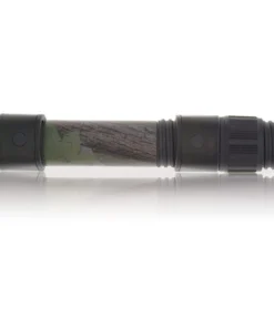 X-CAMO Spinning Reel Seats Components