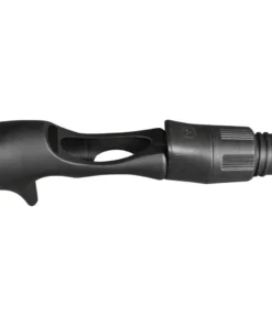 American Tackle Co. Components American Tackle X2 G2 Graphite Reel Seat