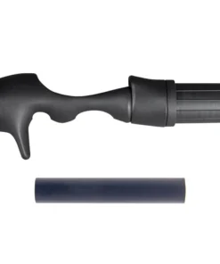 American Tackle Co. Components American Tackle X2 G2 Graphite Reel Seat