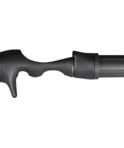 American Tackle Co. Components American Tackle X2 G2 Graphite Reel Seat