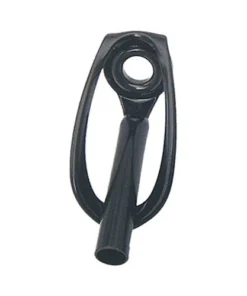 American Tackle Co. XBBRHT Boat Tops