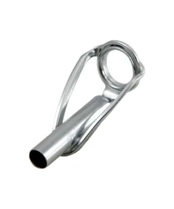 Pacific Bay Components Boat Rod Tops Model BT