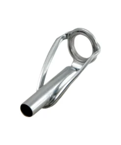 Pacific Bay Components Boat Rod Tops Model BT