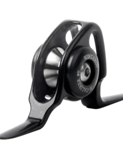 Components Winthrop Tackle X-Caliber Roller Guides 80# - Bushing 8 Components Winthrop Tackle X-Caliber Roller Guides 80# - Bushing