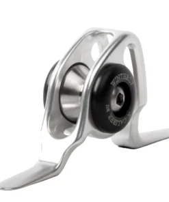 Components Winthrop Tackle X-Caliber Roller Guides 80# - Bushing 9 Components Winthrop Tackle X-Caliber Roller Guides 80# - Bushing