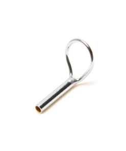 Pacific Bay Components Pac Bay Fly Rod Tip-Tops Model FTL - Large Loop