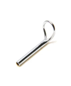 Pacific Bay Pac Bay Fly Rod Tip-Tops Model FT - Standard Loop Components 10 Pacific Bay Pac Bay Fly Rod Tip-Tops Model FT - Standard Loop Components