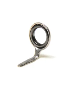 Pacific Bay Pac Bay Model FX Single Foot Fly Guides Components 7 Pacific Bay Pac Bay Model FX Single Foot Fly Guides Components