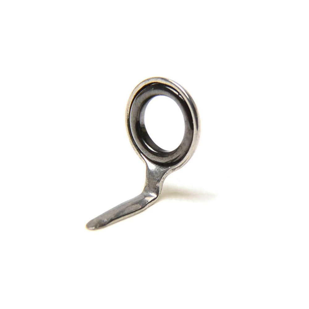 Pacific Bay Pac Bay Model FX Single Foot Fly Guides Components 5 Pacific Bay Pac Bay Model FX Single Foot Fly Guides Components