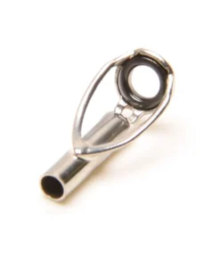 Pacific Bay Pac Bay Micro Rod Tops Model FXT