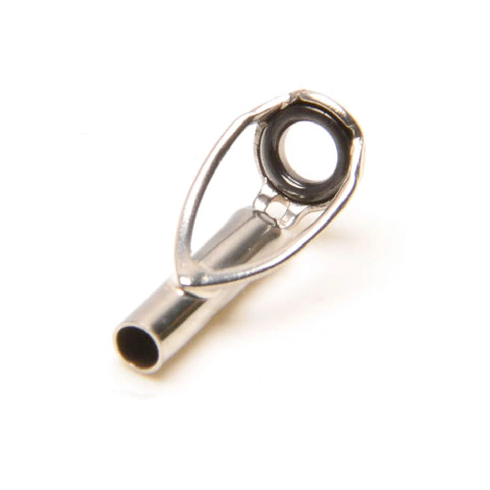 Pacific Bay Pac Bay Micro Rod Tops Model FXT 4 Pacific Bay Pac Bay Micro Rod Tops Model FXT