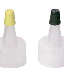 Flex Coat Cups & Mixers Yorker Caps
