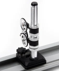 CRB PRO-STAND Adapter Plate For Power Wrappers