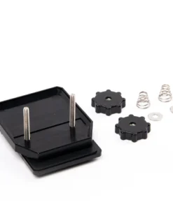 CRB PRO-STAND Adapter Plate For Power Wrappers