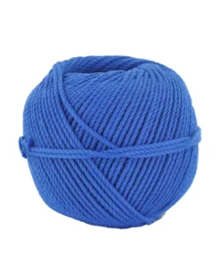 Seeker Fishing Rods Seeker #30 Butt Cord 12 Seeker Fishing Rods Seeker #30 Butt Cord