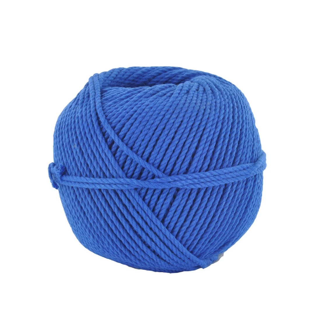 Seeker Fishing Rods Seeker #30 Butt Cord 5 Seeker Fishing Rods Seeker #30 Butt Cord