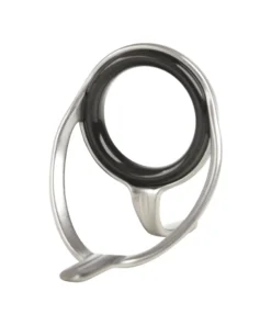 Components Fuji Concept Double-Foot Medium Duty Casting & Spinning Guides Model MN