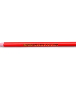 CRB Peel-Off China Marker Supplies 8 CRB Peel-Off China Marker Supplies