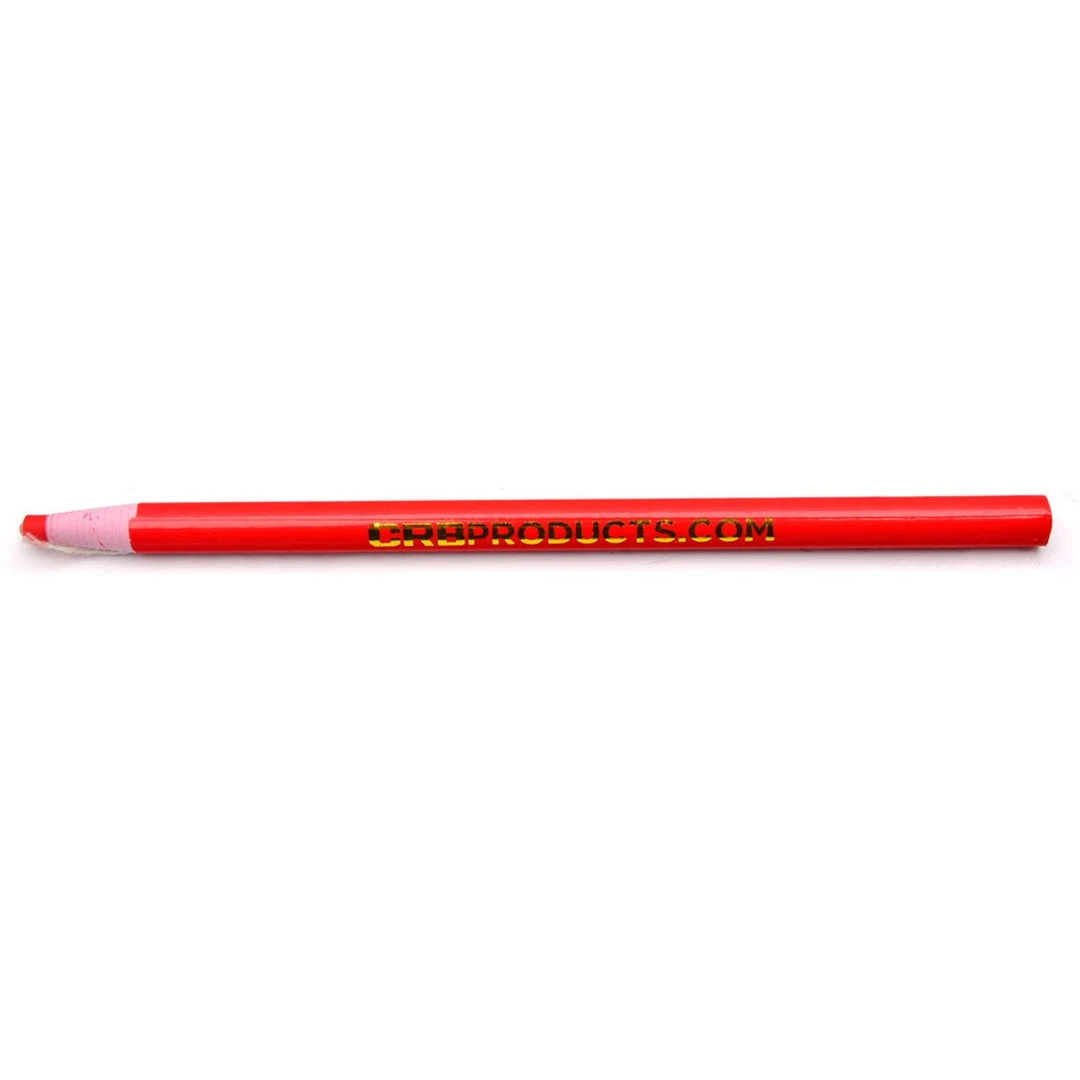 CRB Peel-Off China Marker Supplies 5 CRB Peel-Off China Marker Supplies