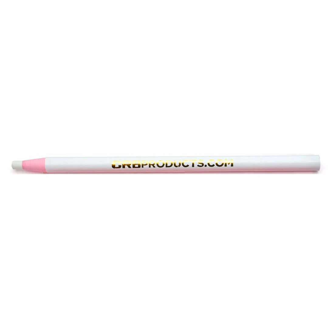 CRB Peel-Off China Marker Supplies 6 CRB Peel-Off China Marker Supplies