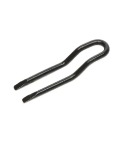 CRB Dropshot Hook Keeper