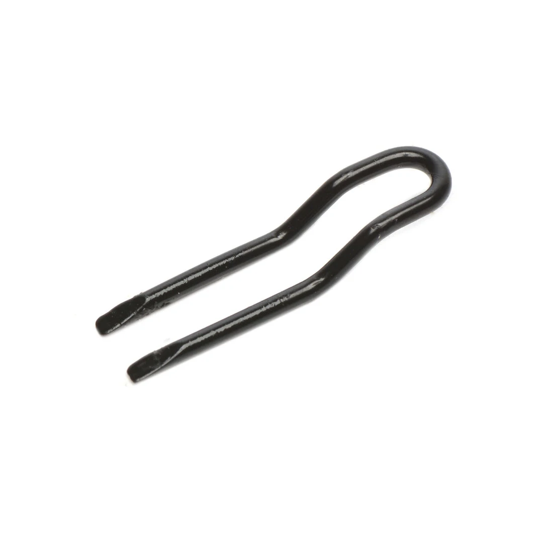 CRB Dropshot Hook Keeper 4 CRB Dropshot Hook Keeper