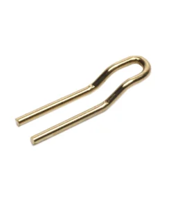 CRB Dropshot Hook Keeper 10 CRB Dropshot Hook Keeper