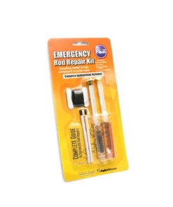 Fuji Emergency Rod Repair Kit