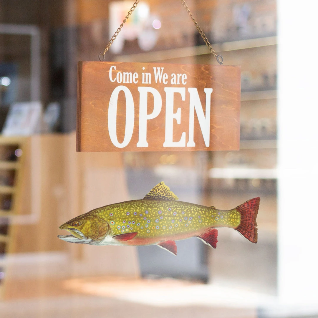 Mud Hole Truck Decals & Stickers 12" Gamefish Boat & Truck Window Stickers 5 Mud Hole Truck Decals & Stickers 12" Gamefish Boat & Truck Window Stickers