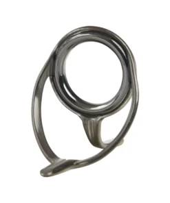 Components Fuji Concept Double-Foot Medium Duty Casting & Spinning Guides Model MN