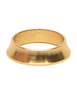 CRB Swooped Aluminum Winding Checks FAWC - Colors 12 CRB Swooped Aluminum Winding Checks FAWC - Colors