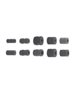 Pacific Bay Components Graphite Arbors