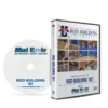 How-To Media Mud Hole's Rod Building 101 DVD 1 How-To Media Mud Hole's Rod Building 101 DVD