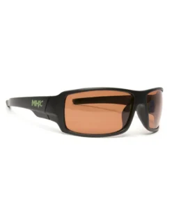 MHX Polarized Sunglasses Gear