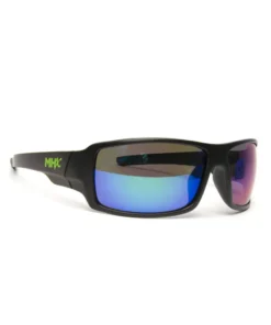 MHX Polarized Sunglasses Gear