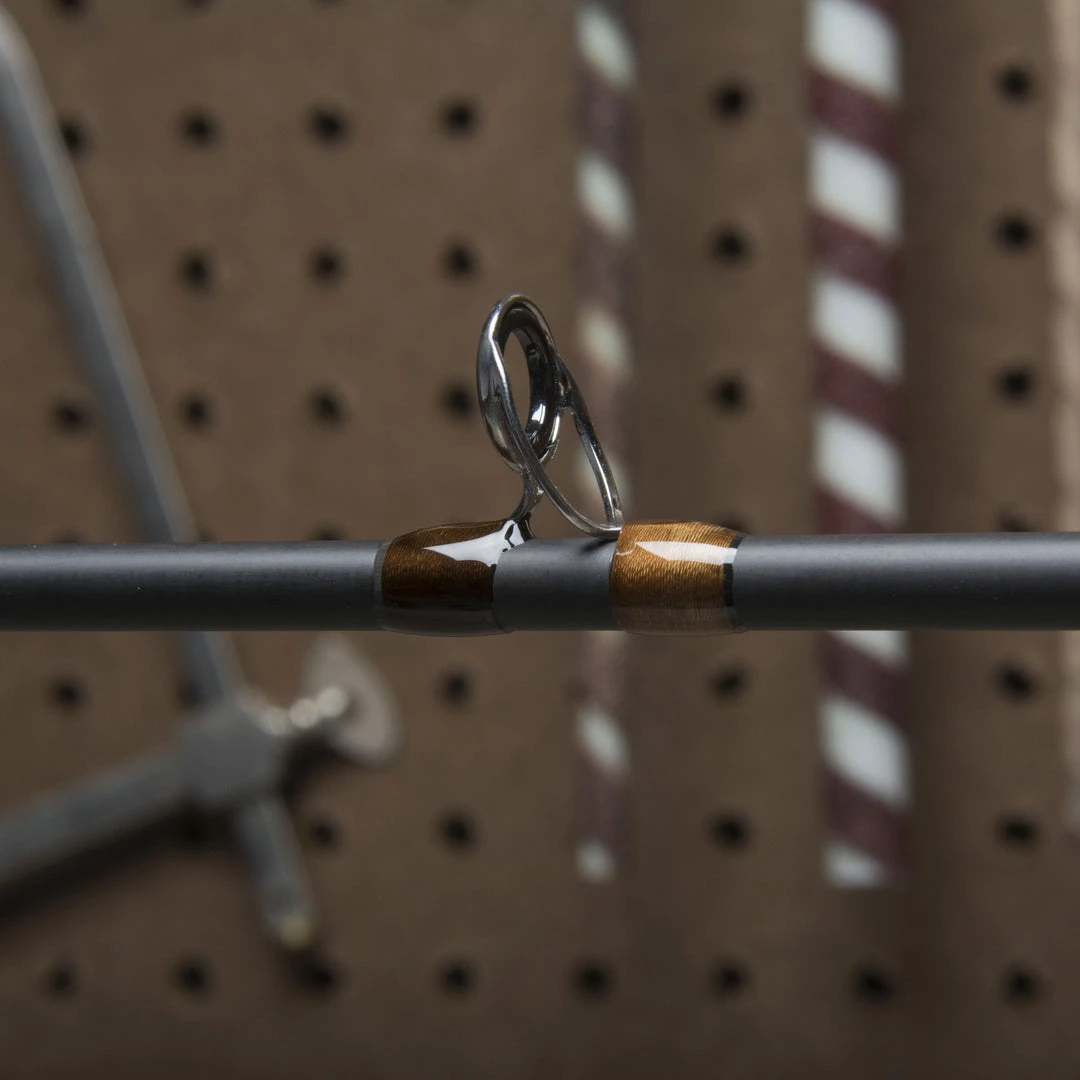 ProKote Supplies PROSEAL Premium Color Preserver 4 ProKote Supplies PROSEAL Premium Color Preserver