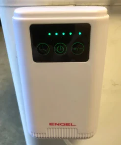 Engel USA Engel Rechargeable Live Bait Aerator Pump Gear