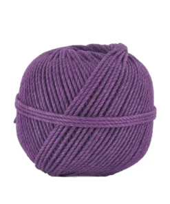 Seeker Fishing Rods Seeker #30 Butt Cord 13 Seeker Fishing Rods Seeker #30 Butt Cord