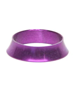 CRB Swooped Aluminum Winding Checks FAWC - Colors 14 CRB Swooped Aluminum Winding Checks FAWC - Colors