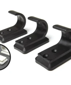 Other Pushpole Mounting Brackets