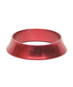 CRB Swooped Aluminum Winding Checks FAWC - Colors 15 CRB Swooped Aluminum Winding Checks FAWC - Colors