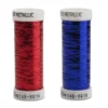 Sulky Sliver Metallic Thread (250 Yds.)