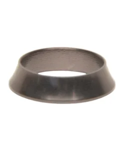 CRB Swooped Aluminum Winding Checks FAWC - Polished Finish 11 CRB Swooped Aluminum Winding Checks FAWC - Polished Finish