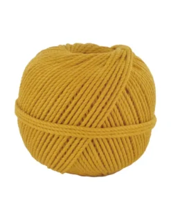 Seeker Fishing Rods Seeker #30 Butt Cord 16 Seeker Fishing Rods Seeker #30 Butt Cord